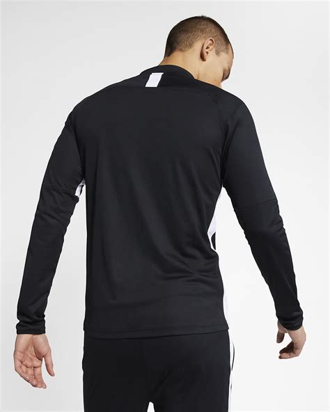 nike dri fit academy herren fußball trainingsanzug|Fußball.